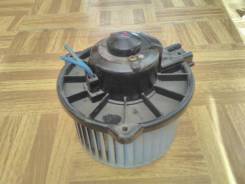 Мотор печки. Toyota: Platz, ist, Vitz, Porte, Echo, Yaris Verso, Probox, Funcargo, Raum, Yaris, Echo Verso, WiLL Cypha, Succeed, bB Двигатели: 1NZFE...