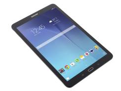 Samsung Galaxy Tab E