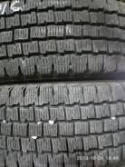Bridgestone Blizzak W979. Зимние, 5 %, 2 шт