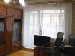 2-комнатная, улица Нахимовская. Заводской, агентство, 52 кв. м.