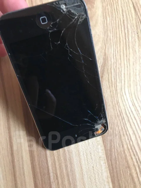 Apple iPod. ����