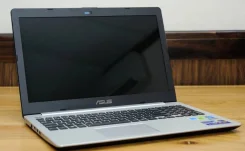 Asus K551 ����