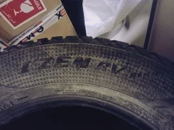 Kumho Road Venture. ������, ����������, �/�, ����� 20�%