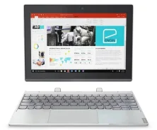 Lenovo Miix 320 ����