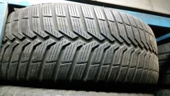 Vredestein SnowTrac 3. ������, �/�, ����� 30�%