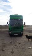 Scania. Продается грузовик Скания, 420 куб. см., 20 000 кг., 4x2