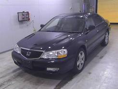 Honda Inspire. UA5, J32A