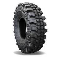 Simex Extreme Trekker 2. Грязь MT, без износа, 1 шт