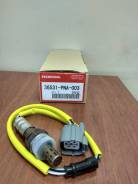 Датчик кислородный. Honda Stream, RN3 Двигатель K20A