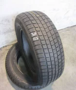 Michelin Pilot Alpin. ������, �/�, ����� 30�%