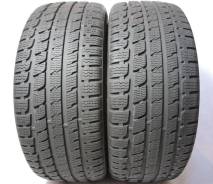 Kumho I'Zen XW KW17. Зимние, 30 %, 2 шт