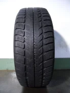 Hankook Winter Radial W404. ������, ��� �����, �/�, ����� 30�% ����