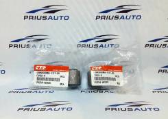 Сайлентблок рычага, тяги. Subaru: Impreza WRX, Levorg, Forester, Legacy, Impreza, Outback, Impreza WRX STI, XV, Exiga, Legacy B4, BRZ Двигатели: EJ255...