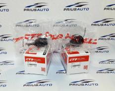 Шаровая опора. Subaru: Impreza WRX, Alcyone, Levorg, Forester, Legacy, Outback, Impreza WRX STI, Impreza, XV, Exiga, Legacy B4 Двигатели: EJ255, FA20...
