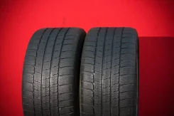 Michelin Pilot Alpin 2. ������, �/�, ����� 30 % ����