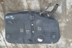Бак топливный. Toyota Camry, GSV40, ACV30, ACV30L, ACV31, ACV40, ACV41, ACV51, ASV50, ASV51, GSV50 Двигатели: 2GRFE, 1AZFE, 2ARFE, 2AZFE, 6ARFSE