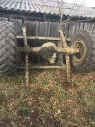 ��� 66 ����