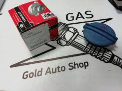 Крышка радиатора. Volkswagen: Passat, Crafter, Amarok, Passat CC, Fox, Polo, Touareg, Eos, Gol, Caddy, Jetta, Scirocco, Beetle, Transporter, Ameo, LT...