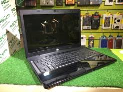 DNS. 15.6", 2,4 ГГц, ОЗУ 3072 Мб, диск 500 Гб, WiFi, Bluetooth, аккумулятор на 2 ч.