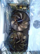 GeForce GTX 670 ����