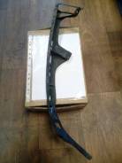 Кронштейн фары. Mazda Atenza, GG3P, GG3S, GGEP, GGES, GY3W, GYEW Mazda Mazda6, GG, GY Mazda Mazda6 MPS, GG
