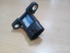 Датчик абсолютного давления. Toyota: Allion, Corona, Crown, Vios, Verossa, Quick Delivery, Avensis, Altezza, Dyna, Opa, Vista, Mark II Wagon Blit, Cal...