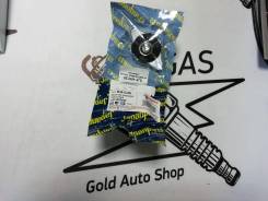 Крышка радиатора. Ford Laser, BHA3PF, BHA5PF, BHA5SF, BHA6RF, BHA7PF, BHA7RF, BHA8PF, BHA8SF, BHALPF, BHALSF Ford Festiva, D23PF, D25PF, DW3WF, DW5WF...