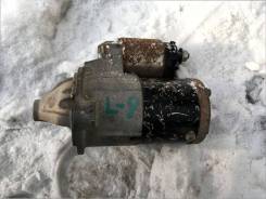Стартер. Mitsubishi: Lancer Cedia, Colt Plus, Aspire, Lancer, Carisma, Mirage, FTO, Dion, Dingo, Bravo, RVR, Space Star, Legnum, Pajero, Galant, Pajer...