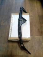 Кронштейн фары. Mazda Atenza, GG3P, GG3S, GGEP, GGES, GY3W, GYEW Mazda Mazda6, GG, GY Mazda Mazda6 MPS, GG