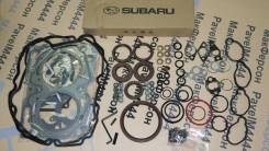 Ремкомплект двигателя. Subaru Forester, SH5 Subaru Exiga, YA4, YA5 Двигатель EJ204. Под заказ