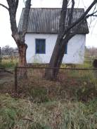 Продам дачу. От частного лица (собственник). Фото участка