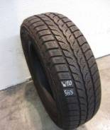 Uniroyal MS Plus 66. Зимние, 30 %, 1 шт