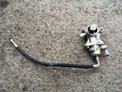 Насос топливный высокого давления. BMW 1-Series, F20, F21 BMW 3-Series, F30, F31, F35 Двигатель N13B16
