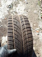 Effiplus Epluto II. ������, ��� �����, �/�, ����� 5�% ����