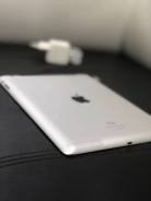 Apple iPad 4