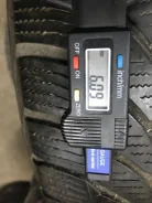 Bridgestone Blizzak LM-32. ������, ��� �����, �/�, ����� 30�%