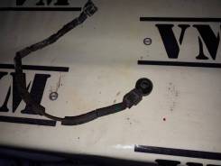 Датчик детонации. Infiniti: QX56, M45, Q45, G35, I30, QX4, I35 Nissan: Maxima, Altima, NV200, Almera, Cedric, Xterra, Bluebird Sylphy, Tino, Cima, Sta...