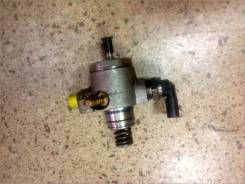 Насос топливный высокого давления. Volkswagen: Passat, Scirocco, Sharan, Golf, Beetle Seat Leon, 5F1, 5F5, 5F8 Audi: Q5, S6, S3, TT, A4 allroad quattr...
