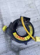 Кольцо srs. Toyota Nadia, SXN10, SXN10H Toyota Ipsum, SXM10 Двигатель 3SFE