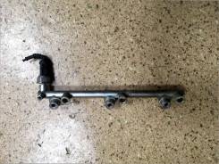 Датчик топливной рейки. Volkswagen: Passat, Touareg, Eos, Phaeton, Passat CC Skoda Superb, 3T4, 3T5 Audi: S6, Q7, R8, S3, A7, A6, A3 Двигатели: AXX, A...
