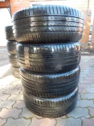 WinRun R330. ������, 2016 ���, �/�, ����� 5�%