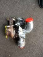 Турбина. Audi A5, 8F7 Audi A4 Audi A4 allroad quattro, 8KH Audi S5, 8F7 Двигатели: CAEB, CAED, CDNC, CDUC, CGLC, CGLD, CGWC, CGXC, CHMB, CJCA, CJCD, C...