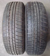 Michelin Pilot Alpin 2. ������, �/�, ����� 30�%
