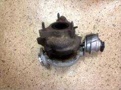 Турбина. Audi: A5, Q5, A4, S6, A6, A4 allroad quattro, S5, S4 Двигатели: CGLC, CGLD, CGLA, CGLB, CMGB, AAH, ASN, CAEB, CAED, CDNB, CDNC, CDUC, CDUD, C...