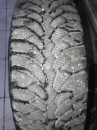 Cordiant Sno-Max. ������, ��� �����, 2013 ���, �/�, ����� 20�%