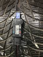 Accelera X-Grip. Зимние, без шипов, 30 %, 1 шт
