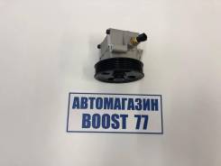 Гидроусилитель руля. Ford Focus, CA5, CAP, CB4 Ford C-MAX, CAP, CB3. Под заказ