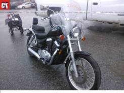 Suzuki VS 800 Intruder. 800 куб. см., исправен, птс, без пробега. Под заказ