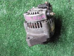 ������ ��������� Daihatsu Terios KID J111G, Efdet 27060-97203, 442879, ALI130, 15332206 ����