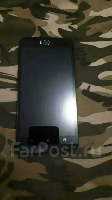 Asus ZenFone Selfie. �����, ���������, �����, ������, 3G, 4G LTE, Dual-SIM ����
